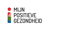 Logo-MPG-white-klein