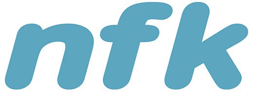 logo-nfk-2